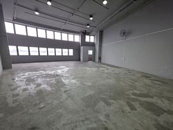 Carros Centre (D25), Factory #576733861